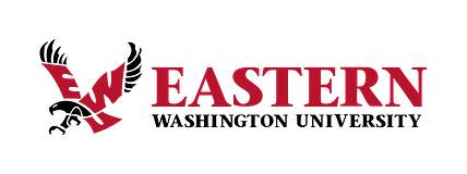 The EWU Family Portal Logo